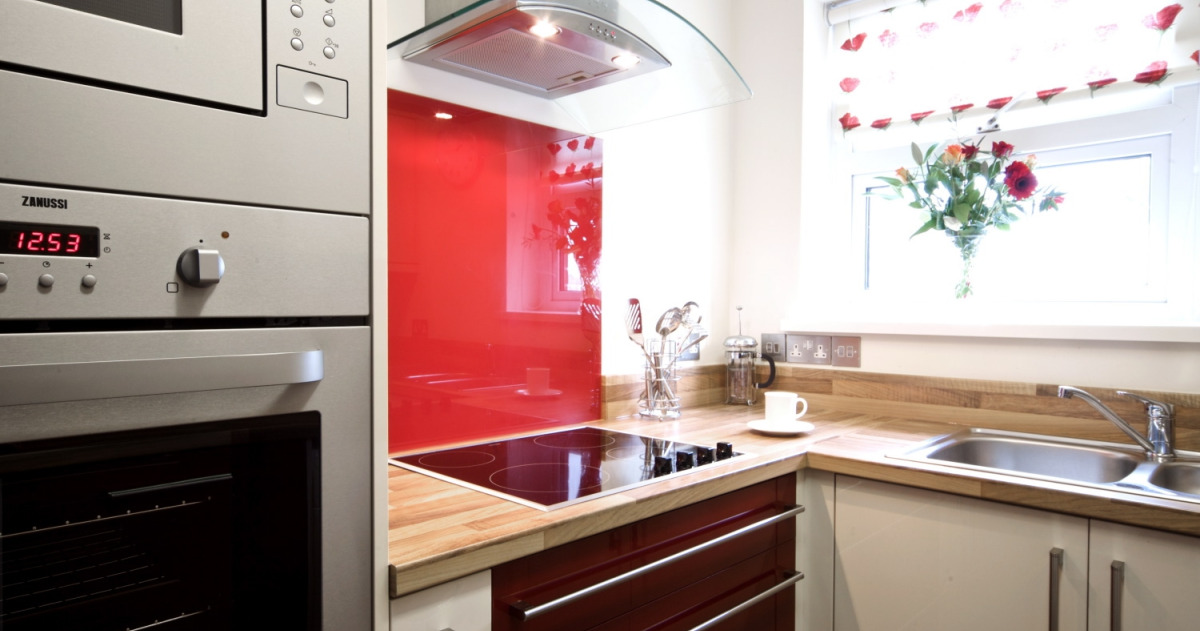 Torbay Road Apartments in Torquay Situ