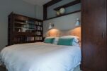 Bedroom,Portobello Road Serviced Accommodation, Ladbroke Grove