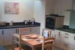 Kitchen,  Lindal-in-Furness Serviced Apartments