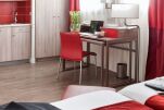 Studio, Aix en Provence Serviced Apartments, France