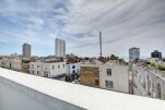 View, The Nest Serviced Apartment, Brighton