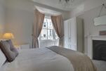 Bedroom 1, Ivy House Serviced Apartment, Brighton and Hove