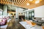 Lounge, Iluminate Serviced Apartments, Phoenix