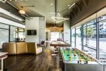 Playroom, Iluminate Serviced Apartments, Phoenix