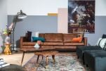Lounge, Historical City Serviced Apartments, Utrecht