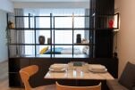 Dining Area executive double studio