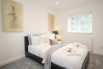 Rural Country Suites Accommodation
                                    - Knowle, Solihull