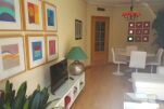 Dining Area, Diego de Leon Serviced Apartment, Madrid