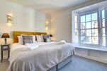 Bedroom, Thirty Seven House Serviced Accommodation, Brighton