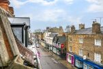 View, Silversmith Court Serviced Apartments, Windsor