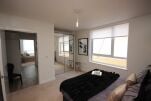 The Town Apartments
                                    - Hatfield, Hertfordshire