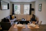 Derbyshire House Apartments
                                    - St. Albans, Hertfordshire
