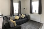 Derbyshire House Apartments
                                    - St. Albans, Hertfordshire