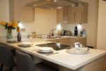 Times Square Apartments
                                    - Welwyn Garden City, Hertfordshire