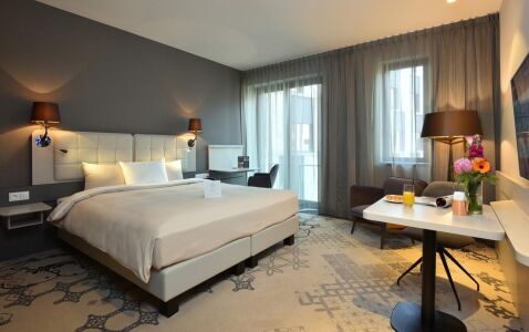 Great Family Suite