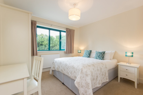 New Image for Citygate