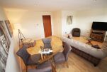 High Quays Apartments
                                    - Newcastle, Tyne and Wear