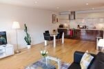 Ruislip Apartments
                                    - Ruislip, West London
