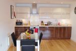 Ruislip Apartments
                                    - Ruislip, West London