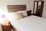 Ruislip Apartments
                                    - Ruislip, West London