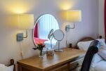 Salisbury Court Serviced Apartments, Belfast