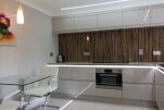 Bower Hinton Apartments
                                    - Yeovil, Somerset