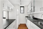 Kitchen, Instrata Gramercy Serviced Apartments, New York