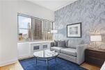 Studio, 30 Park Avenue Serviced Apartments, New York