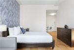 Studio, 30 Park Avenue Serviced Apartments, New York