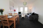 New Image for Gartlea House 