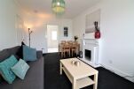 New Image for Gartlea House 