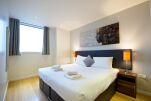 1 Bedroom Apartment, Staycity Aparthotel London Heathrow