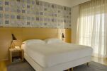 Eptanisou Suites Accommodation
                                    - Alimos, Athens