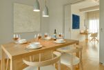 Eptanisou Suites Accommodation
                                    - Alimos, Athens