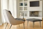 Eptanisou Suites Accommodation
                                    - Alimos, Athens