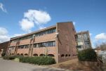 Exterior, St. Edmund House Serviced Apartments, Ipswich