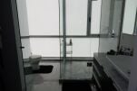 Bathroom, High Park Serviced Apartments, Mexico City