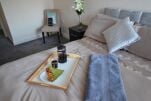 New Image for Clifton House Apartments