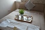 New Image for Clifton House Apartments