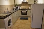 New Image for Clifton House Apartments