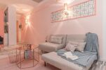 Living Room, Sant Gervasi