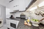 Kitchen, Cosy Ciutadella