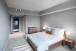 The Admiralty Serviced Apartment
                                    - Los Angeles, Los Angeles County