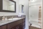 Marlon Manor Serviced Apartment
                                    - Los Angeles, Los Angeles County