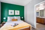 The Emerson Serviced Apartment
                                    - Los Angeles, Los Angeles County