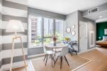 The Emerson Serviced Apartment
                                    - Los Angeles, Los Angeles County