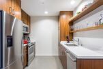 The Emerson Serviced Apartment
                                    - Los Angeles, Los Angeles County