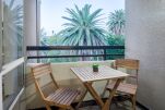 Media Tower Serviced Apartment
                                    - Hollywood, Los Angeles