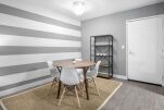 Media Tower Serviced Apartment
                                    - Hollywood, Los Angeles