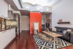 Loft Villa Olimpica Beach